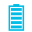 Icon 3