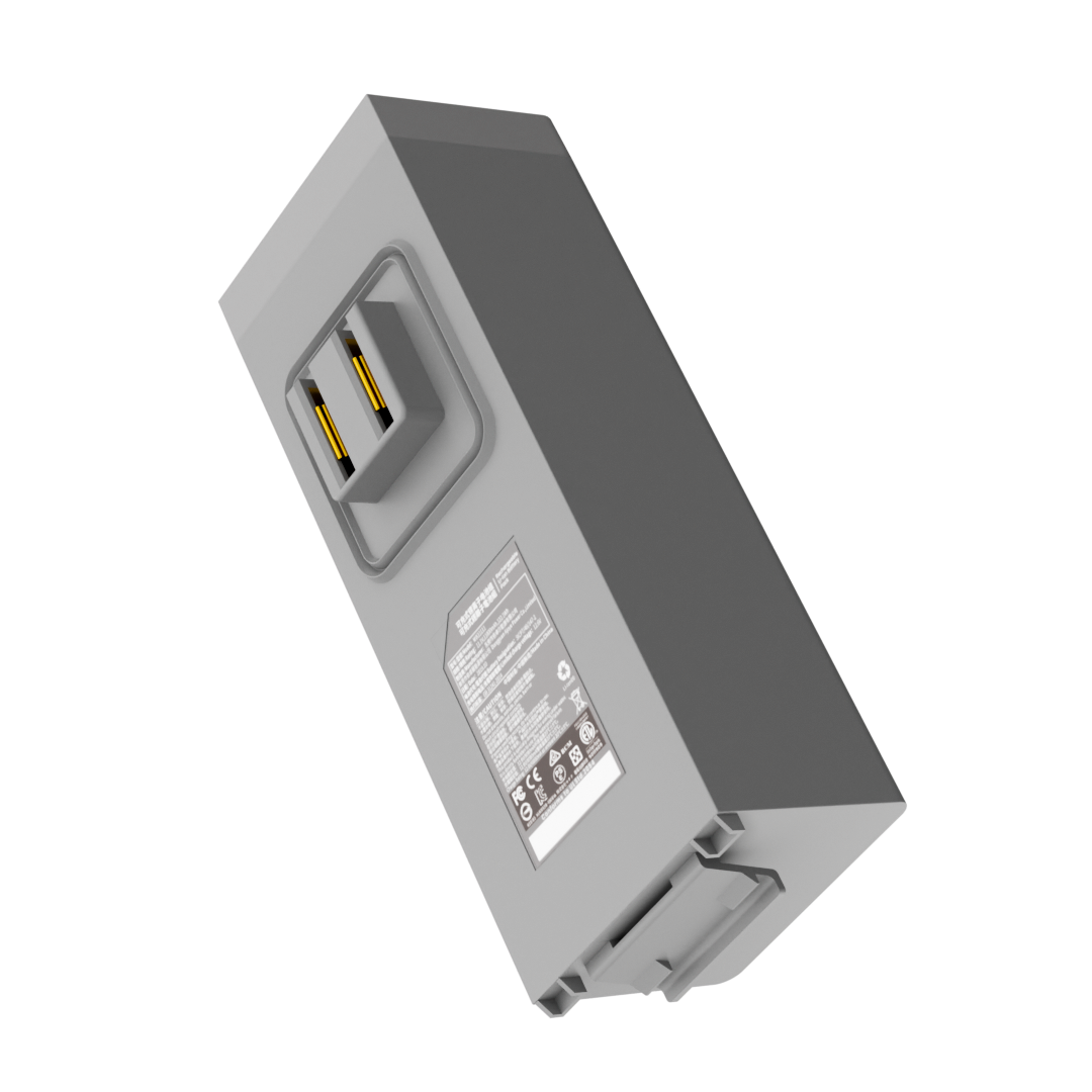 Mix / MixPro Battery