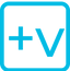 Icon 6