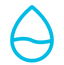 Icon 5