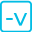 Icon 5