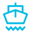Icon 6