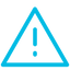 Icon 5