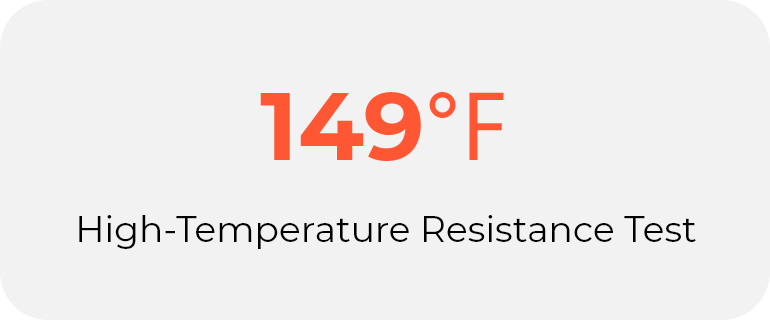 组 1504.png__PID:74863b94-9892-4948-9cfd-6623d30b375f