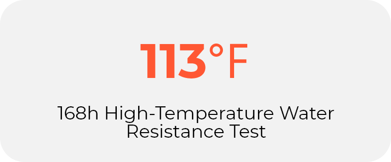 组 1505.png__PID:1cfd6623-d30b-475f-8e93-2a1baa1131d0