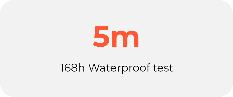 组 1506.png__PID:e9481cfd-6623-430b-b75f-4e932a1baa11