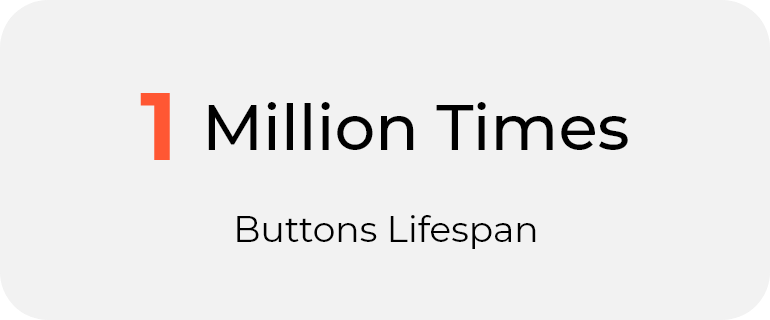 组 1507.png__PID:ec6b7486-3b94-4892-a948-1cfd6623d30b