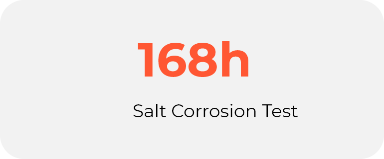 组 1508.png__PID:9892e948-1cfd-4623-930b-375f4e932a1b