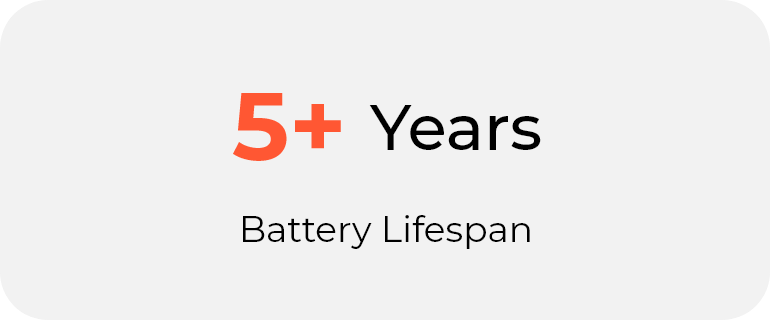 组 1509.png__PID:3237ec6b-7486-4b94-9892-e9481cfd6623