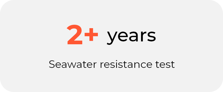 组 1510.png__PID:3b949892-e948-4cfd-a623-d30b375f4e93