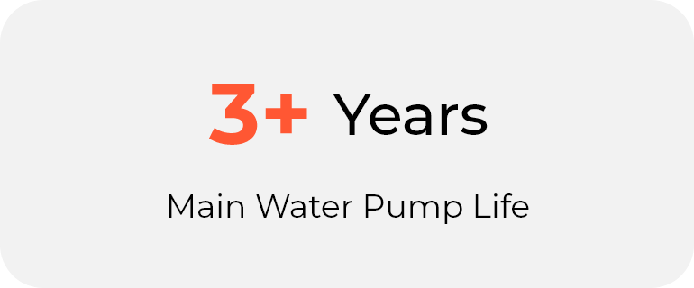 组 1511.png__PID:bc823237-ec6b-4486-bb94-9892e9481cfd