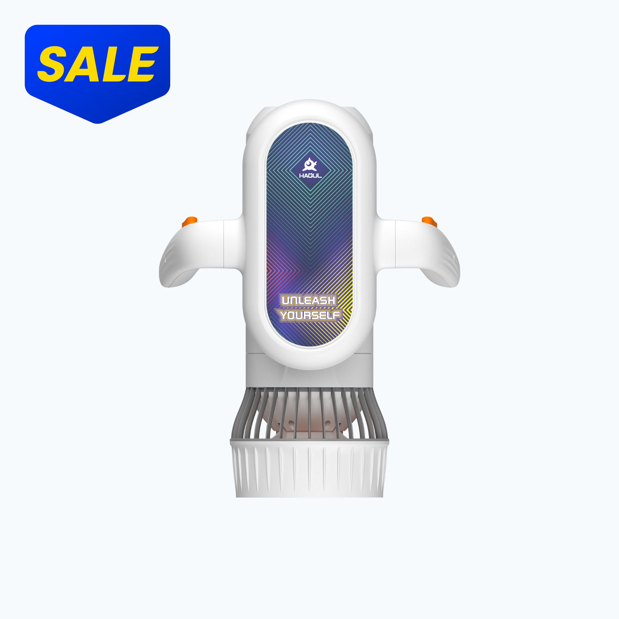 Voucher Έκδοσης Ενοικίασης Vapor