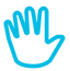 Icon 3