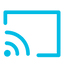 Icon 3