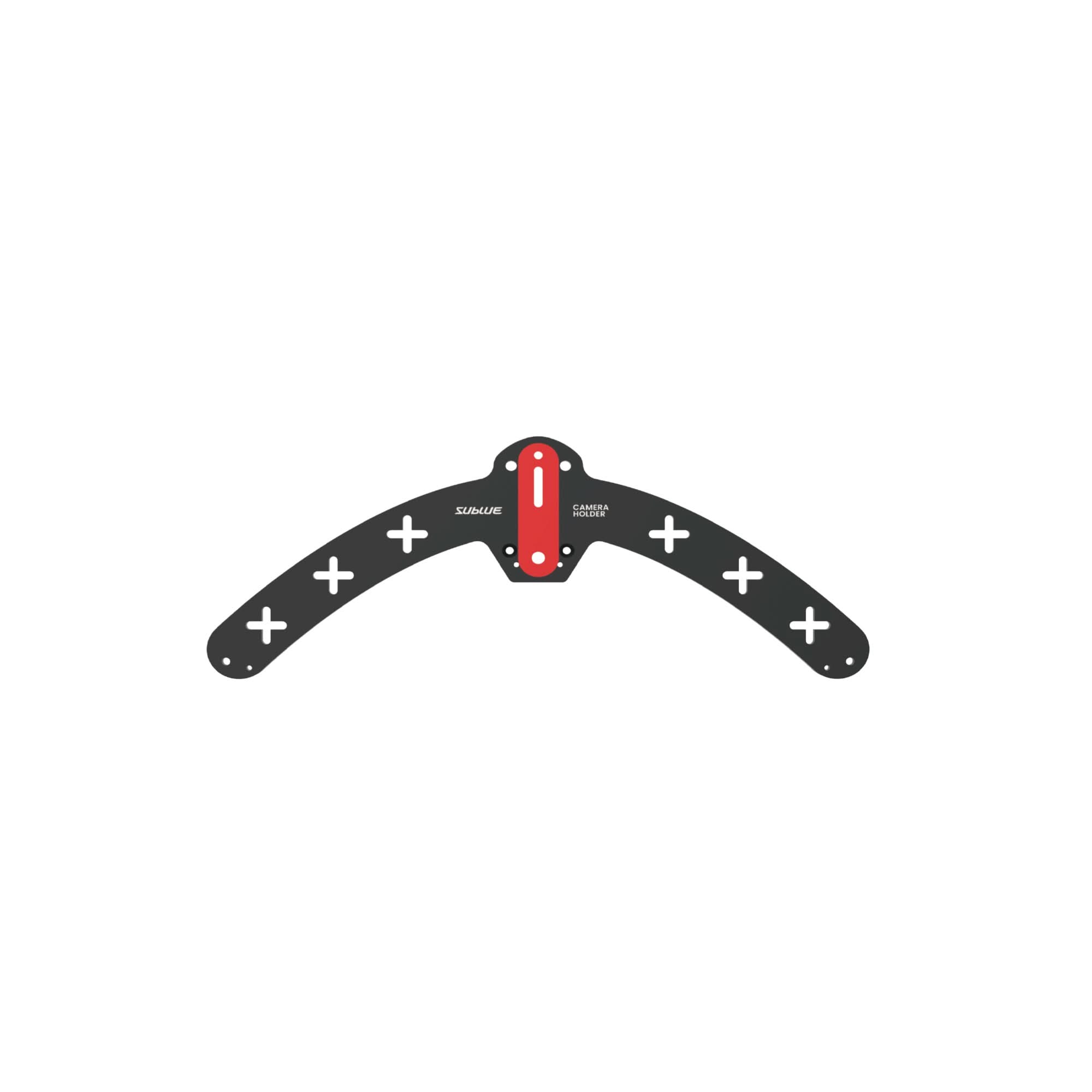 Navbow / Navbow+ 配件套件