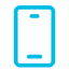 Icon 3