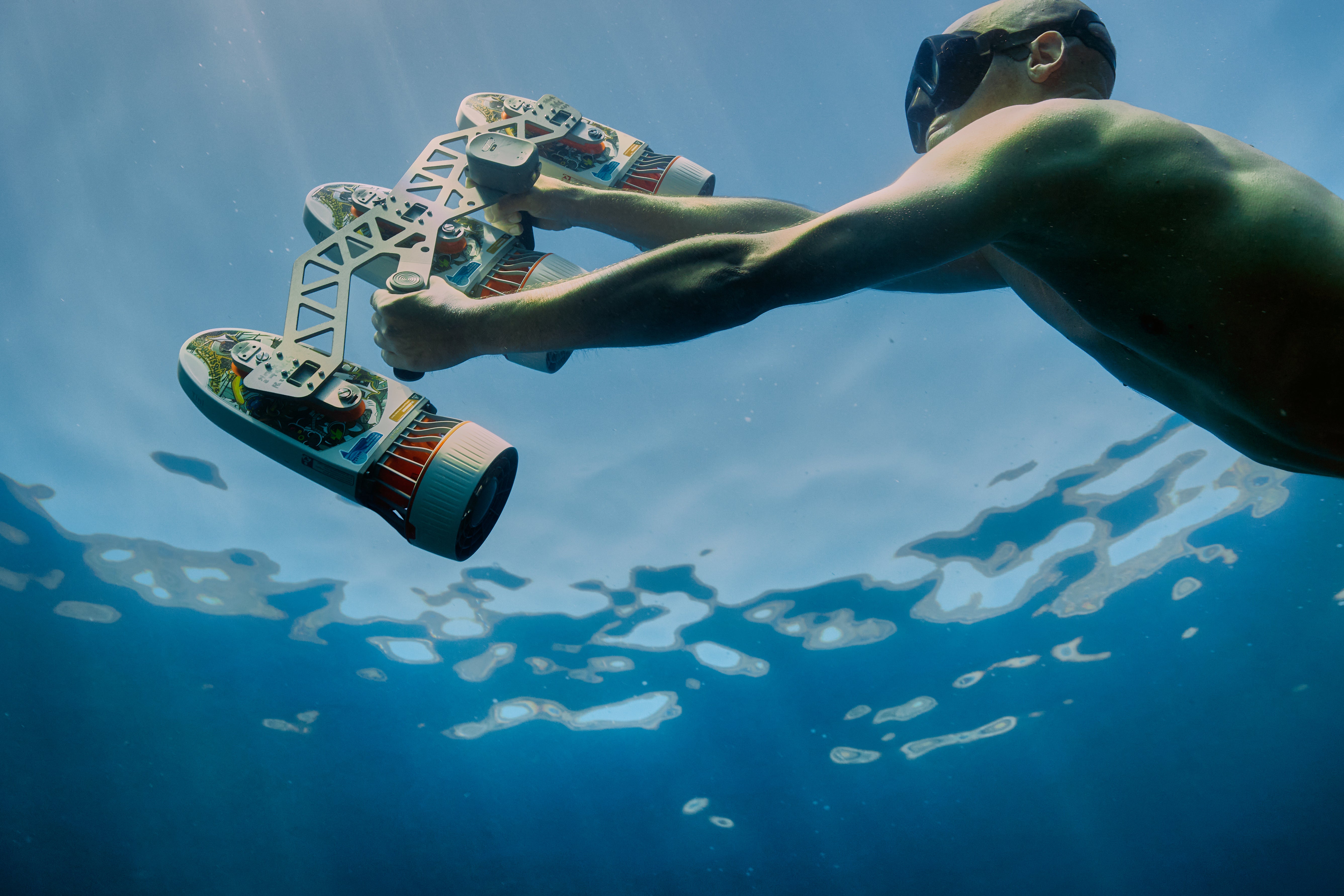 Φόρτωση βίντεο: