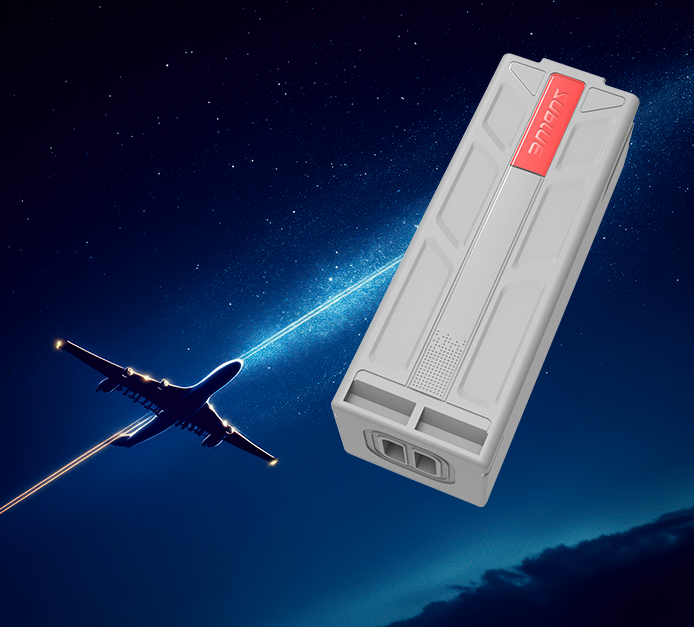 Fast Charging