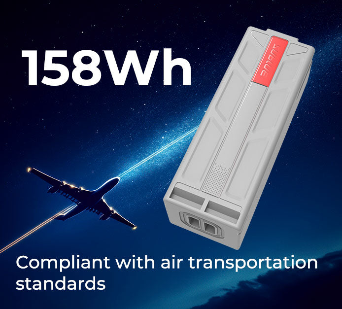 Fast Charging