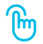 Icon 2