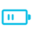 Icon 2