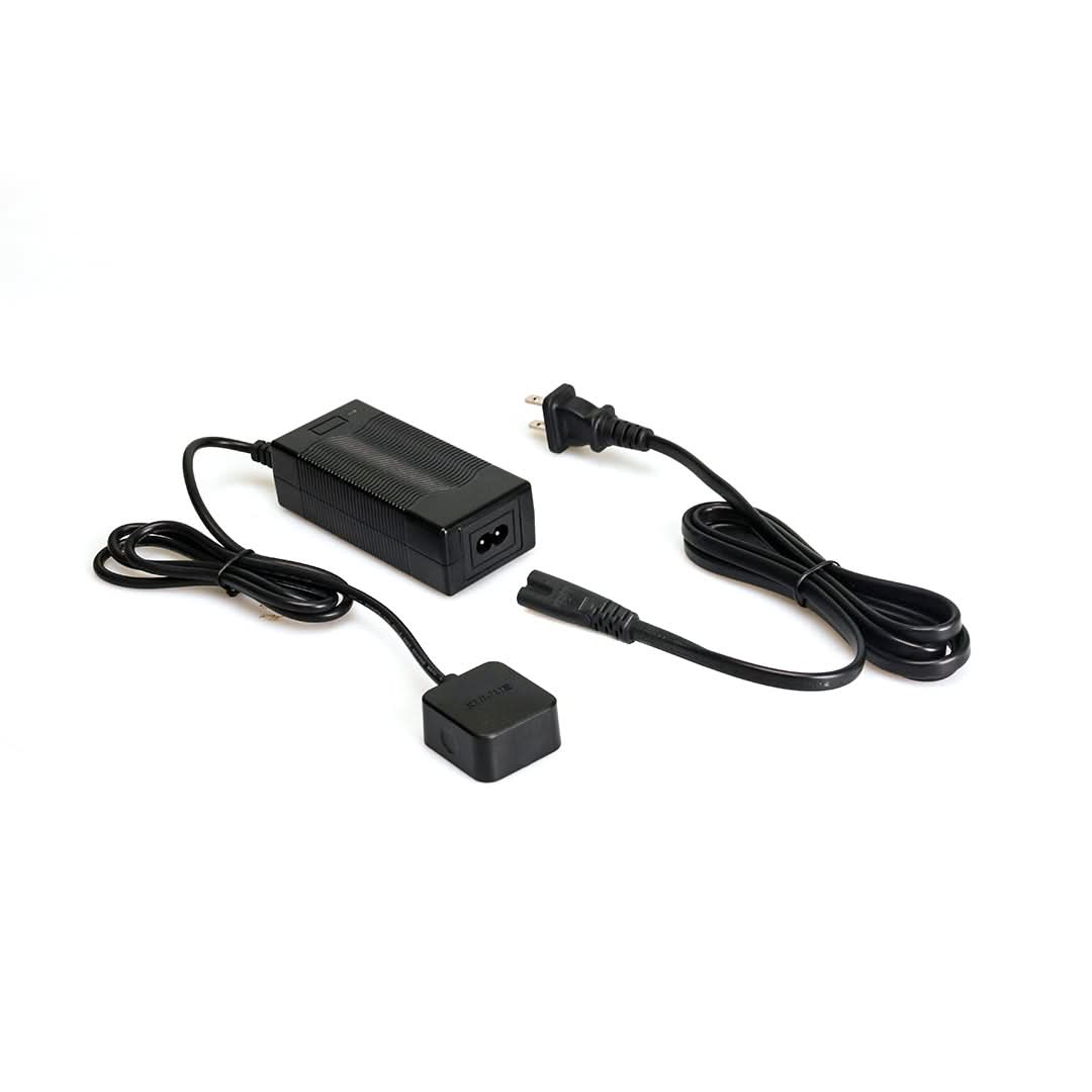 Mix / MixPro Fast Charger