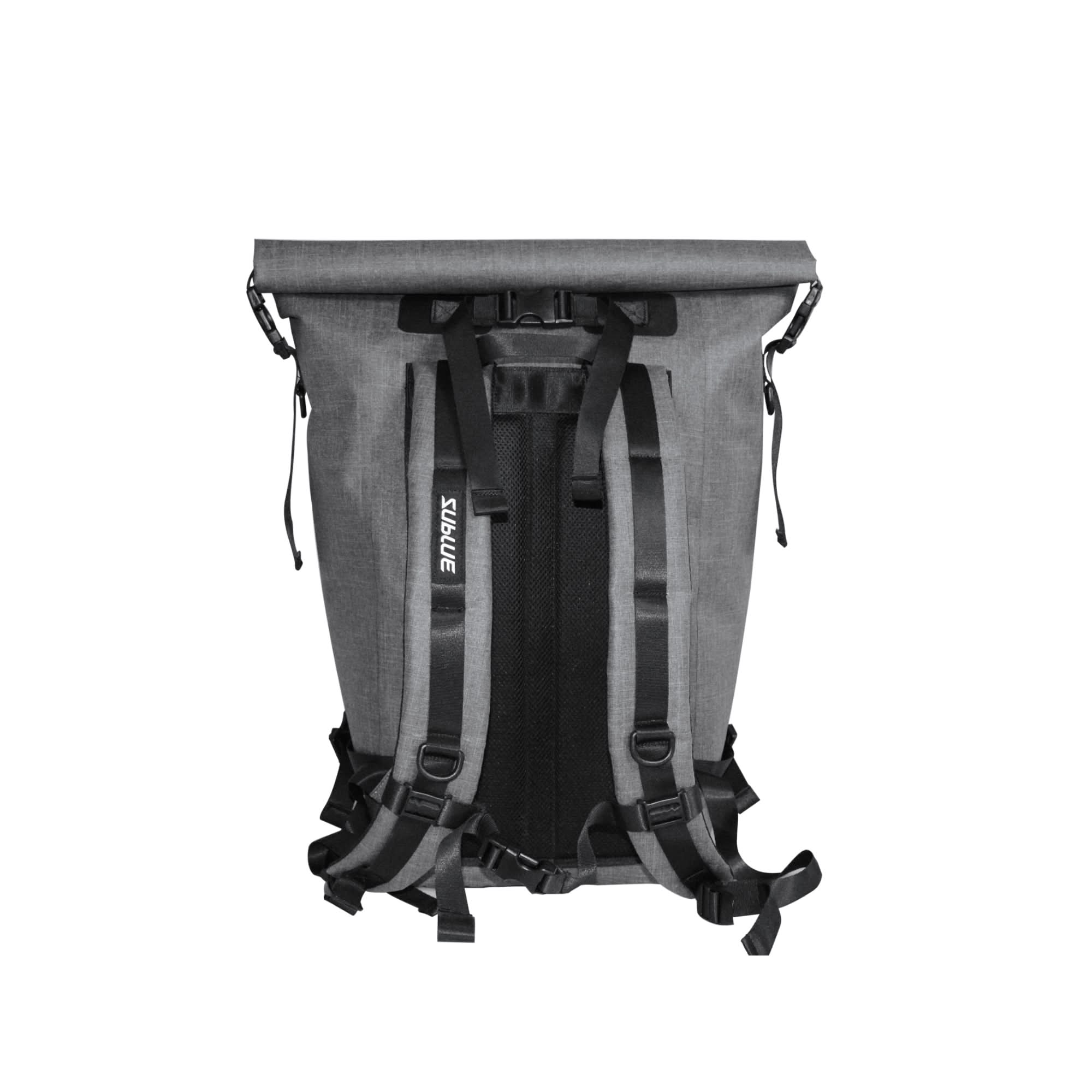 防水背包 30L