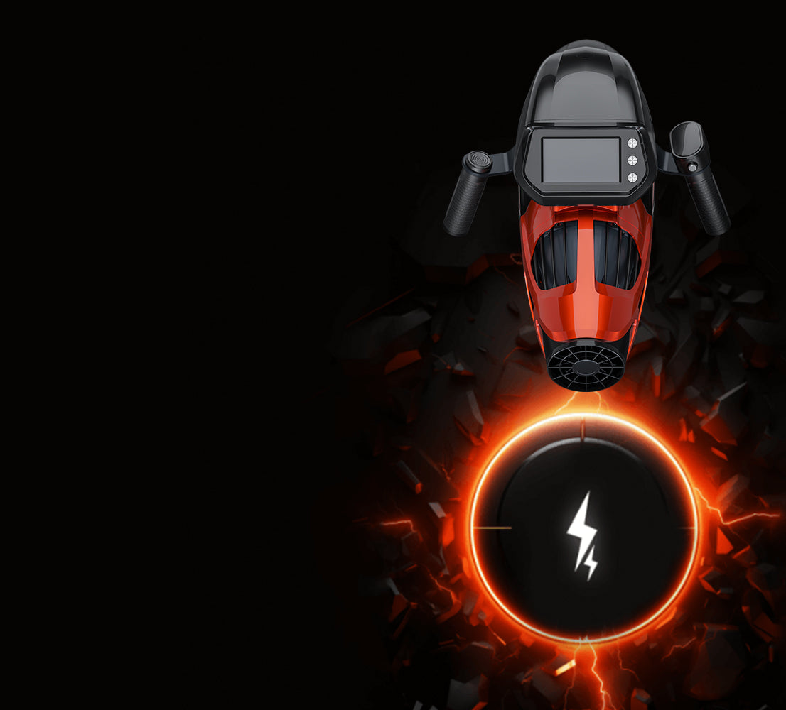 Fast Charging
