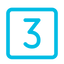 Icon 2