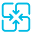 Icon 1