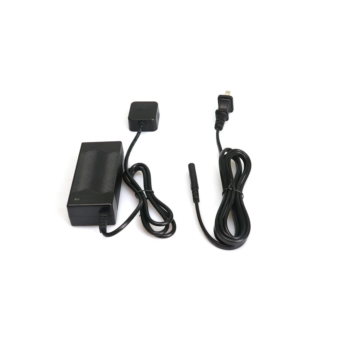 ที่ชาร์จเร็ว Mix / MixPro