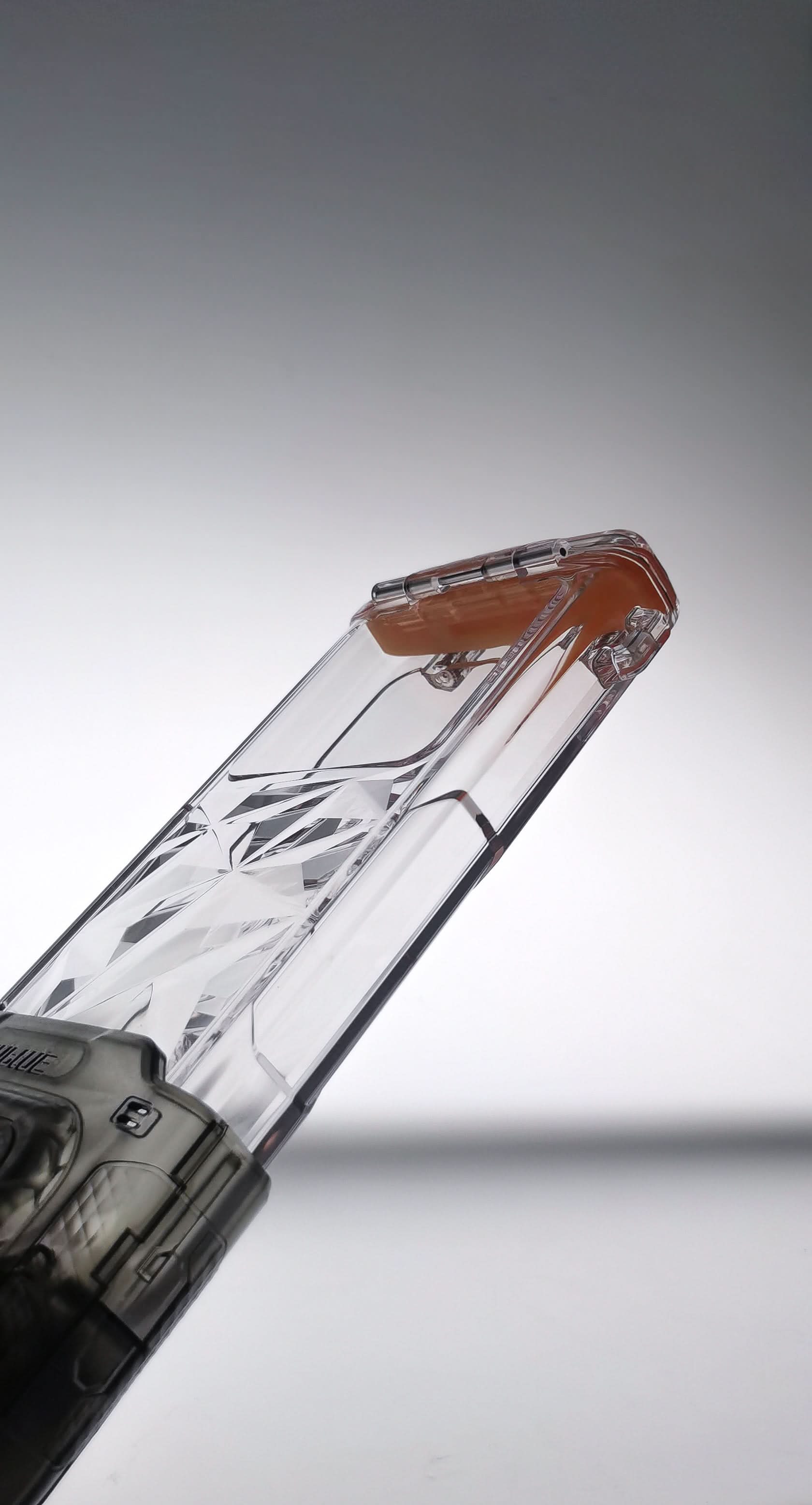 H1 智能防水手機殼