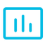 Icon 1