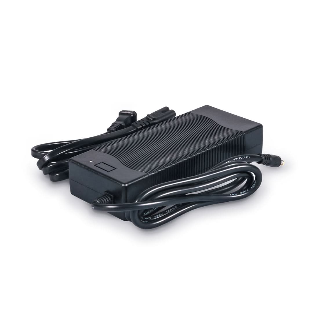 Carregador Rápido Navbow / Navbow+ / Swii / Tini