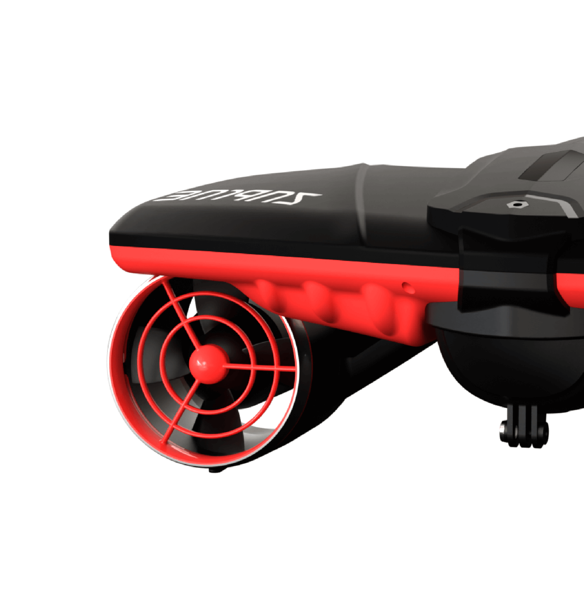 Navbow / Navbow+ Σύνολο Έλικα