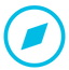 Icon 1