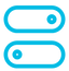 Icon 6