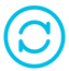Icon 6