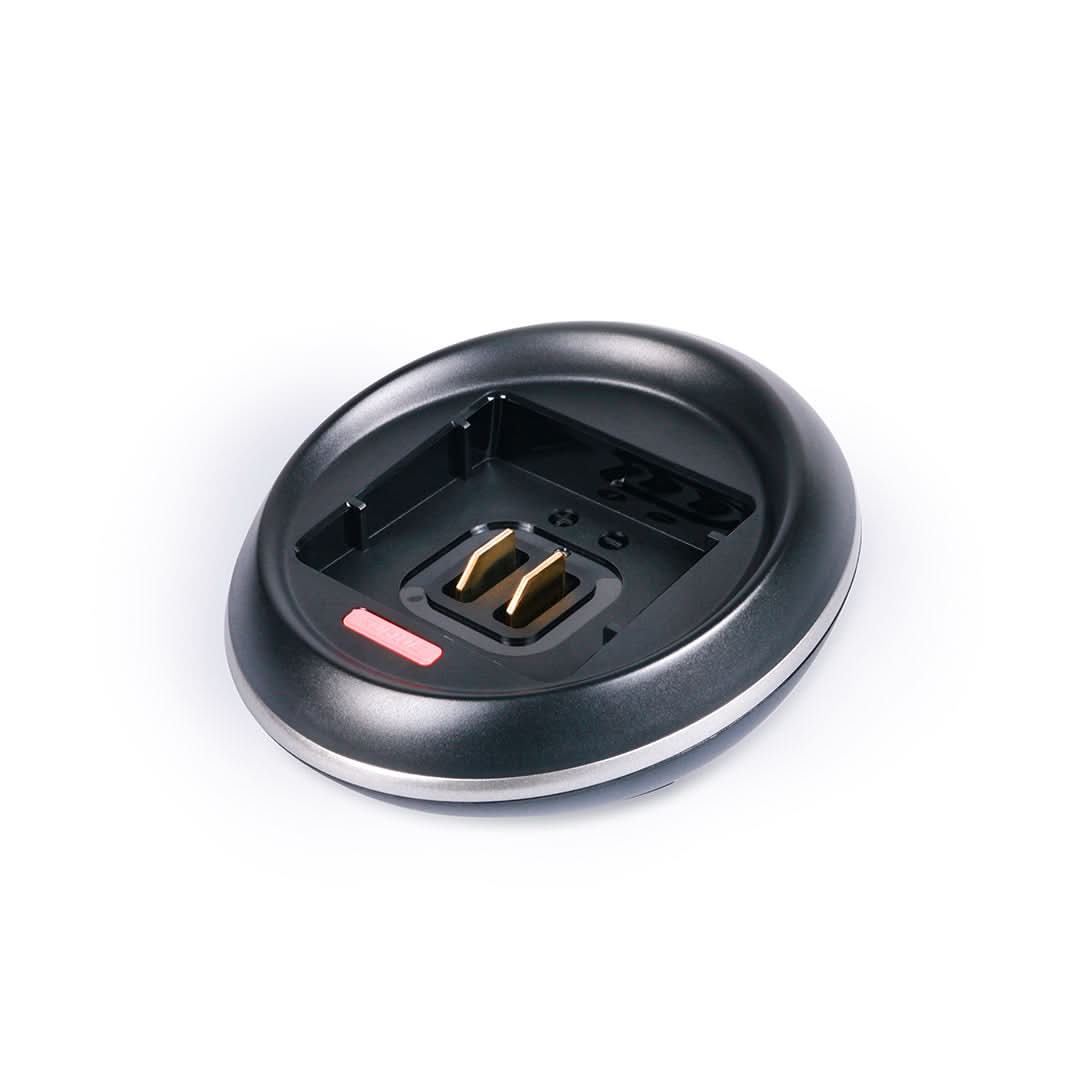 Încărcător rapid Navbow / Navbow+ / Swii / Tini