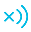Icon 1