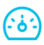 Icon 3