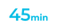 Icon 5