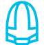 Icon 5