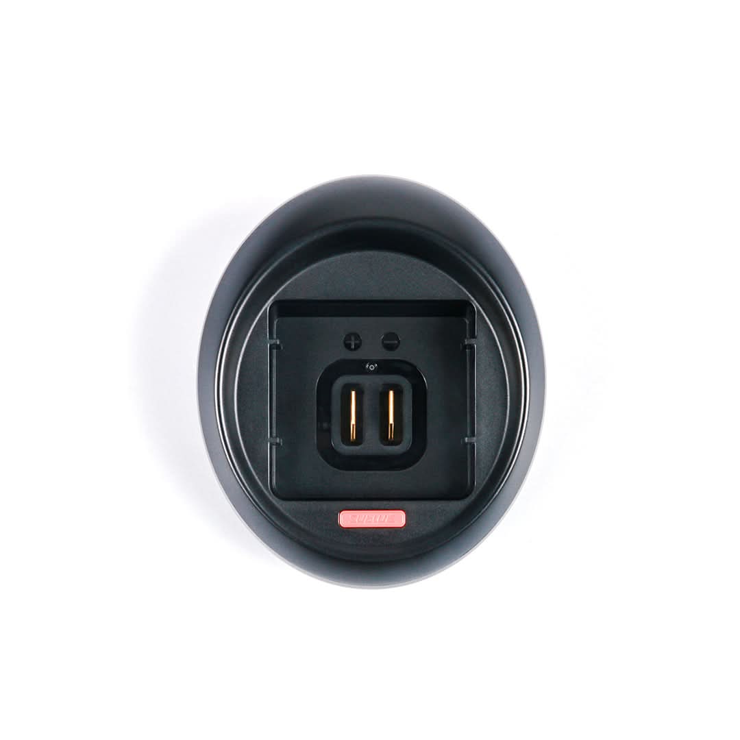 Navbow / Navbow+ / Swii / Tini Fast Charger