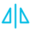 Icon 4