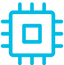 Icon 4