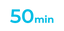 Icon 1