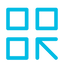Icon 2