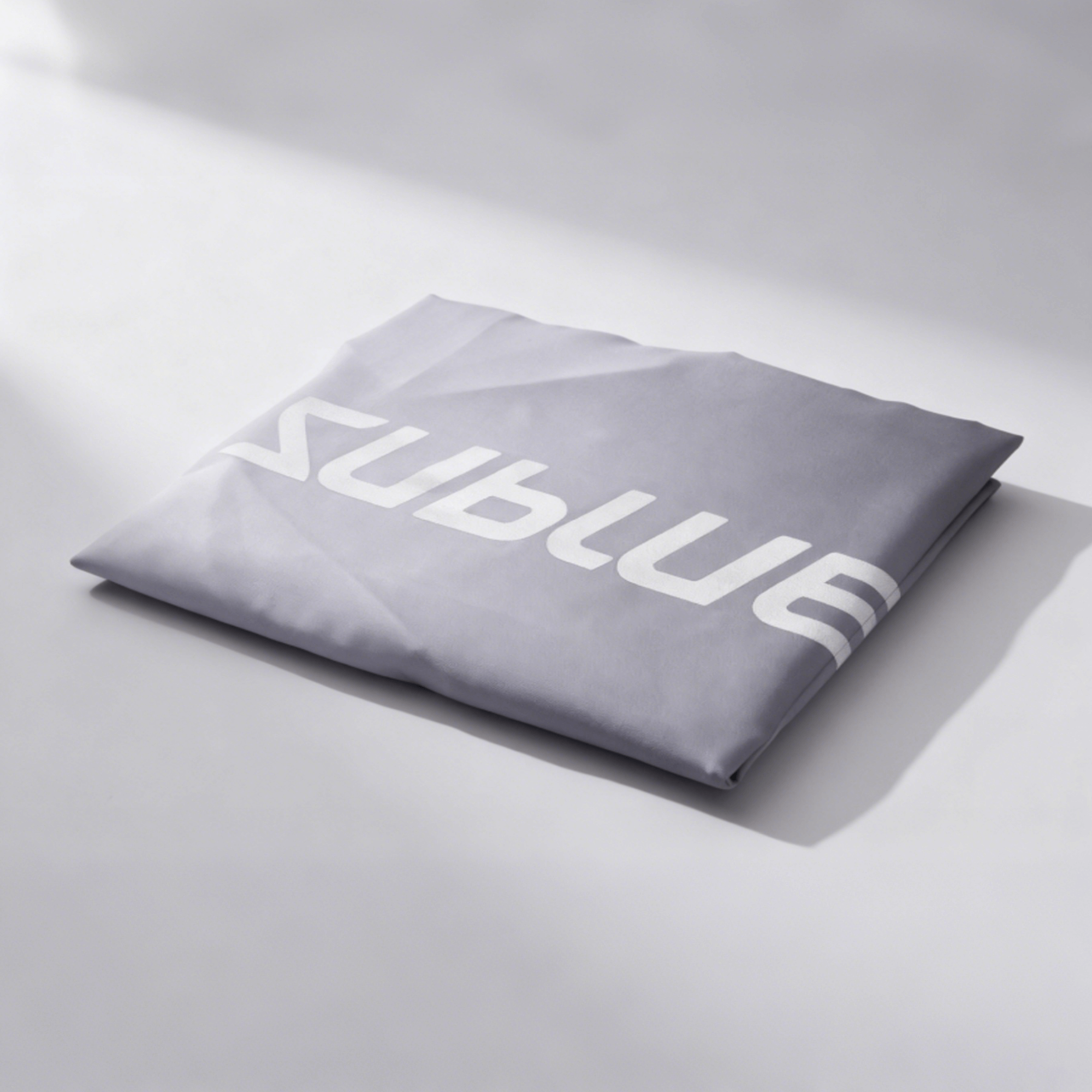 Sport Drawstring Backpack