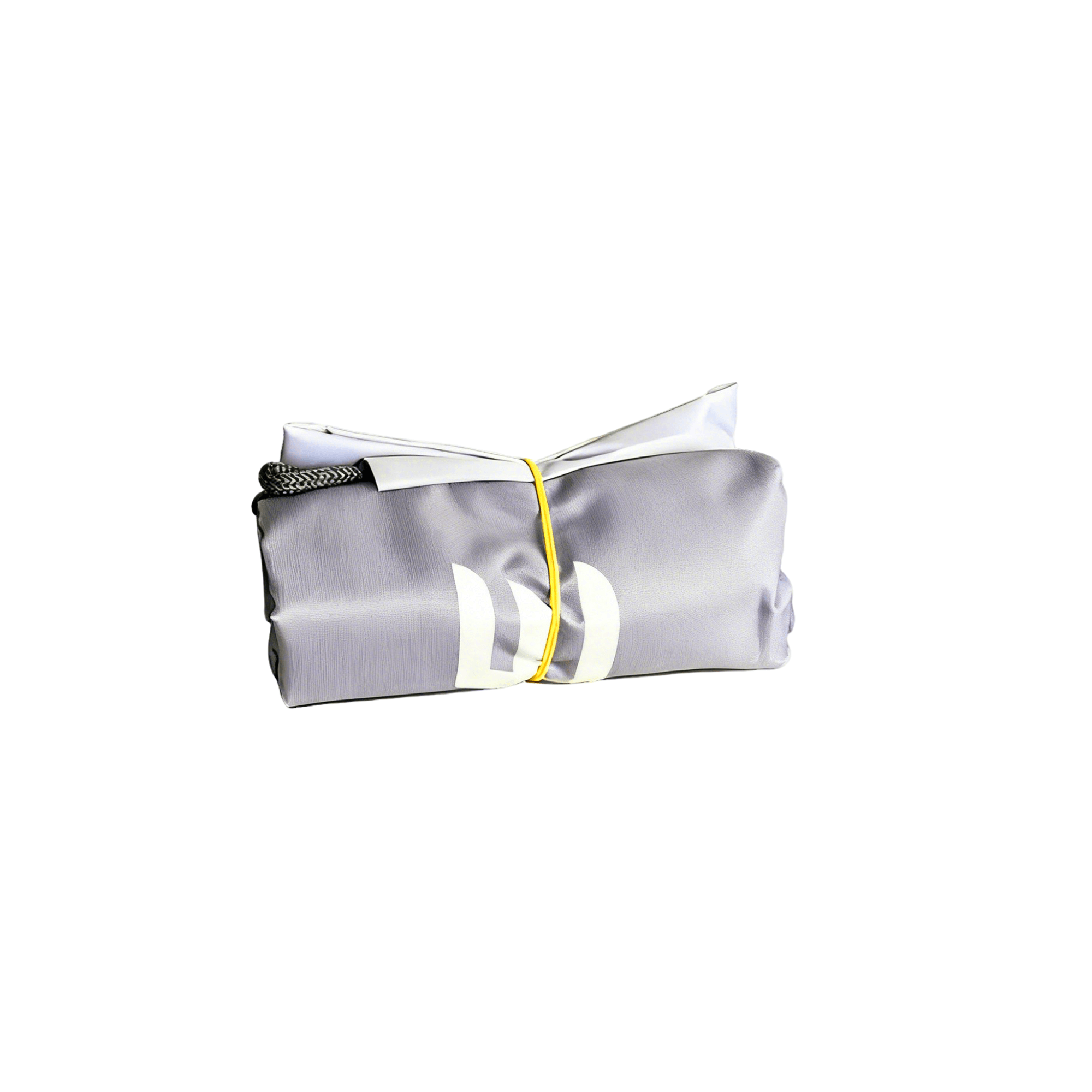 Sport Drawstring Backpack